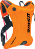 USWE Outlander 2 Hydration Pack 1.5L - Factory Orange