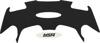 WSM Traction Mat Set Black For Sea-Doo RXT X 260 RXT iS 260 GTX LTD iS - Black traction mat set for Sea-Doo RXT/GTX models