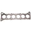 79mm Bore .051in Thickness MLS Head Gasket / Skyline - For Nissan RB-20E/DE/DET 2.0L