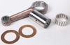 Connecting Rod Kit - For 00-11 Beta KTM Polaris Connecting Rod Kit - For 00-11 Beta KTM Polaris