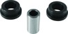 10-14 Polaris RZR 4 800 Front Lower Shock Bearing Assembly 10-14 Polaris RZR 4 800 Front Lower Shock Bearing Assembly