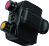 FirstGear Dual Remote Heat-Troller Pouch Black - Belt pouch for Dual Remote Heat-Troller