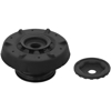 KYB Front Strut Mount Kit SM5881 Fits Chevrolet Spark 2013-2016