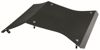 QuadBoss Slim Roof Black For 14-19 Polaris ACE 325 - High-density slim roof for Polaris ACE 325