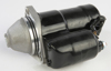 Starter Motor - For 09-13 Polaris Sportsman 850 Touring/X2/XP Starter Motor - For 09-13 Polaris Sportsman 850 Touring/X2/XP