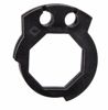 V2 Throttle Cam "I" - For Suzuki DRZ400, DR250/350 V2 Throttle Cam "I" - For Suzuki DRZ400, DR250/350