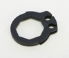 V2 Throttle Cam "I" - For Suzuki DRZ400, DR250/350
