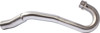 Exhaust Head Pipe - For 01-05 Yamaha YFM660R Raptor Exhaust Head Pipe - For 01-05 Yamaha YFM660R Raptor