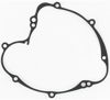 Cometic Clutch Cover Gasket Fits 1990-2008 Kawasaki KX60/KX65
