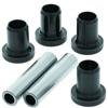 QuadBoss Lower A-Arm Kit Fits 2010-2014 Polaris Ranger 400 QuadBoss Lower A-Arm Kit Fits 2010-2014 Polaris Ranger 400
