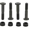 Hot Rods Hr Connecting Rods Bolt Kit Hot Rods Hr Connecting Rods Bolt Kit