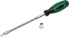SLP Clutch Cover Removal Tool Universal - Flexible tool for clutch cover screw removal