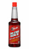 Red Line Two-Stroke Racing Oil 16oz - High-performance 2T oil for premix or injection