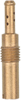 Keihin 21 Series Pilot Jets 4 Pack #35 Keihin 21 Series Pilot Jets 4 Pack #35