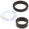 Countershaft Seal Kit - 78-98 Yamaha YZ250, 91-97 Yamaha WR250