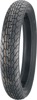 L309 Bias Front Tire 140/80-17 Tube Type L309 Bias Front Tire 140/80-17 Tube Type