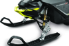 A-Arm w/Evol Shocks - For 17-19 Ski Doo Gen4 36" A-Arm w/Evol Shocks - For 17-19 Ski Doo Gen4 36"