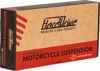 HardDrive Scepter 25 Cartridge Kit 49mm For M8 Softail - For 49mm M8 Softail models
