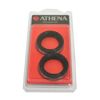 Fork Seals 34X46X10.5