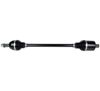 DragonFire Hydra Rear Axle Left/Right Fits Polaris RZR XP 1000 20-22 DragonFire Hydra Rear Axle Left/Right Fits Polaris RZR XP 1000 20-22