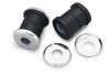 Bikers Choice Handlebar Mount Rebuild Kit 493346