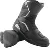 First Gear Big Sky Boot Black 12 First Gear Big Sky Boot Black 12