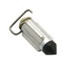 Super B/E/G Carb Needle For Wire Type Float Super B/E/G Carb Needle For Wire Type Float