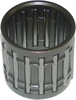 WSM Needle Bearing For Yamaha GP 1300 R 2003-2008
