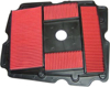 Air Filter - Replaces Honda 17210-MN8-000 For 88-91 650 Hawk Air Filter - Replaces Honda 17210-MN8-000 For 88-91 650 Hawk