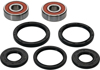 Pw Premium Wheel Bearing Pw Premium Wheel Bearing