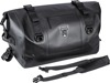 Dryforce Waterproof Duffle Bag 40L