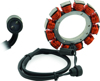 Stator 22 AMP - For 91-06 Harley XL XLH Sportster Stator 22 AMP - For 91-06 Harley XL XLH Sportster