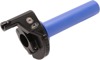 Motion Pro Vortex SE Throttle Assembly For KX125/250, RM125/250, YZ125/250