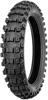 110/90-19R Scorpion - Scorpio MX32 Pro 110/90-19R Scorpion - Scorpio MX32 Pro