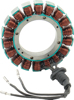 Stator 38 AMP - For 01-06 Harley Softail Dyna Stator 38 AMP - For 01-06 Harley Softail Dyna