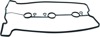 QuadBoss Valve Cover Gasket Fits 2016-2020 Yamaha YXZ1000R