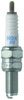 Spark Plug CR6E Spark Plug CR6E