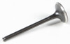 Black Diamond Exhaust Valve Oversize +2Mm Black Diamond Exhaust Valve Oversize +2Mm