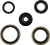 Oil Seal Kit - Fits 06-23 KTM 50 SX, 18-23 Husqvarna TC50 & more