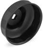 BikeMaster Oil Filter Wrench 74mm - 15 Flute