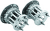 Twin Power 41-E84 Big Twin 5-Stud Clutch Hub Assy Replaces H-D 37550-41B Twin Power 41-E84 Big Twin 5-Stud Clutch Hub Assy Replaces H-D 37550-41B