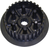 Billet Inner Hub - For 92-13 Honda CR250R CRF450R TRX450ER/R Billet Inner Hub - For 92-13 Honda CR250R CRF450R TRX450ER/R