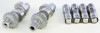 Chain Drive Cam & Lifter V293HR05 - For 99-06 Harley-Davidson Chain Drive Cam & Lifter V293HR05 - For 99-06 Harley-Davidson