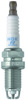 NGK Laser Platinum Spark Plug BKR5EKPB-11