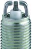 NGK Laser Platinum Spark Plug BKR5EKPB-11
