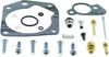 QuadBoss Carburetor Kit 420519 Fits 2004-2006 Polaris Predator 50 QuadBoss Carburetor Kit 420519 Fits 2004-2006 Polaris Predator 50
