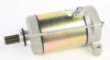 Starter Motor - For 06-12 Yamaha YFM700 YXR700 Starter Motor - For 06-12 Yamaha YFM700 YXR700