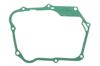 Gasket For Right Crankcase / Clutch Cover - For TRX90, ATC70, XR/CRF 50/70, & CT70