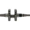 Hot Rods Hr Crankshaft Only Hot Rods Hr Crankshaft Only