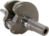 Hot Rods Hr Crankshaft Only